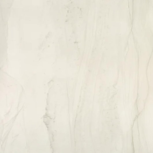 Porcelanato Portobello Mont Blanc Polido 120x120cm Retificado - Imagem principal - dea9edcc-4925-4bcc-b785-6f610c4284ed