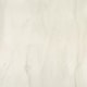 Porcelanato Portobello Mont Blanc Polido 120x120cm Retificado - 84e27156-809b-46c1-85ec-7ec8c142f267