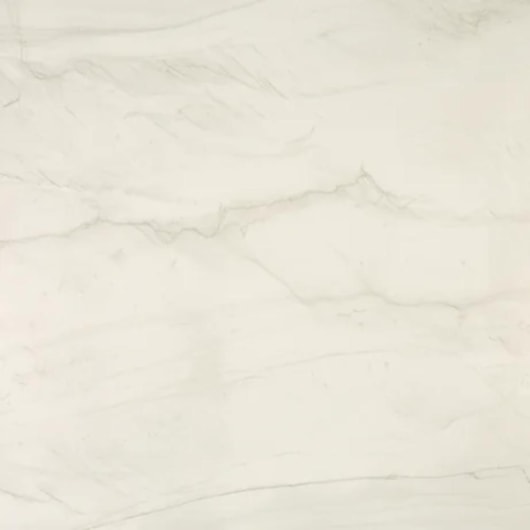 Porcelanato Portobello Mont Blanc Polido 120x120cm Retificado - Imagem principal - 3f7955b7-9280-41fe-a821-69c842255129