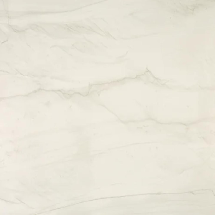 Porcelanato Portobello Mont Blanc Polido 120x120cm Retificado