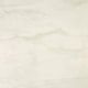 Porcelanato Portobello Mont Blanc Polido 120x120cm Retificado - 2192d9a9-6a5c-42f8-83e8-199be83a2e43