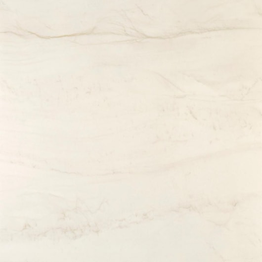 Porcelanato Portobello Mont Blanc Polido 90x90cm Branco Retificado  - Imagem principal - 26e66b1c-50ec-4227-8a03-c8e6b21a15ed