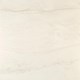Porcelanato Portobello Mont Blanc Polido 90x90cm Branco Retificado  - 2b74432c-59ce-401b-bc58-7328d300983b