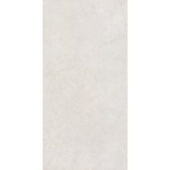 Porcelanato Portobello Moonlight Off White Natural 60x120cm Retificado