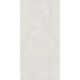 Porcelanato Portobello Moonlight Off White Natural 60x120cm Retificado  - f3afb05d-867a-41c2-ae01-78ccbdaed03e