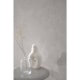 Porcelanato Portobello Moonlight Off White Natural 60x120cm Retificado  - ed21f760-e73c-416e-b7cf-5c8992b5b056