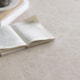 Porcelanato Portobello Moonlight Off White Polido 120x120cm Retificado - acbd1cd3-b124-4c82-a77a-45e9f7ef8958
