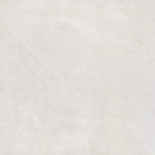 Porcelanato Portobello Moonlight Off White Polido 120x120cm Retificado - Imagem principal - 2652cfd0-ed7d-4bab-a65b-248dfbe76066