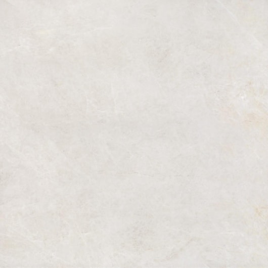 Porcelanato Portobello Moonlight Off White Polido 120x120cm Retificado - Imagem principal - 3452250e-7e1a-4f45-9308-62a8765f036e