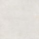 Porcelanato Portobello Moonlight Off White Polido 120x120cm Retificado - 1764f3f9-f2c2-4c4b-a3d4-ba8824f32405
