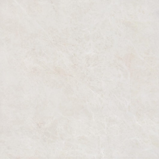 Porcelanato Portobello Moonlight Off White Polido 120x120cm Retificado - Imagem principal - 0d8396ea-90bf-4771-8996-9475b01be447