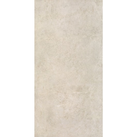 Porcelanato Portobello Moonlight Sand Natural 60x120cm Retificado  - Imagem principal - 7dfa2a35-e8cd-49d0-8f0c-7af5244b9faf