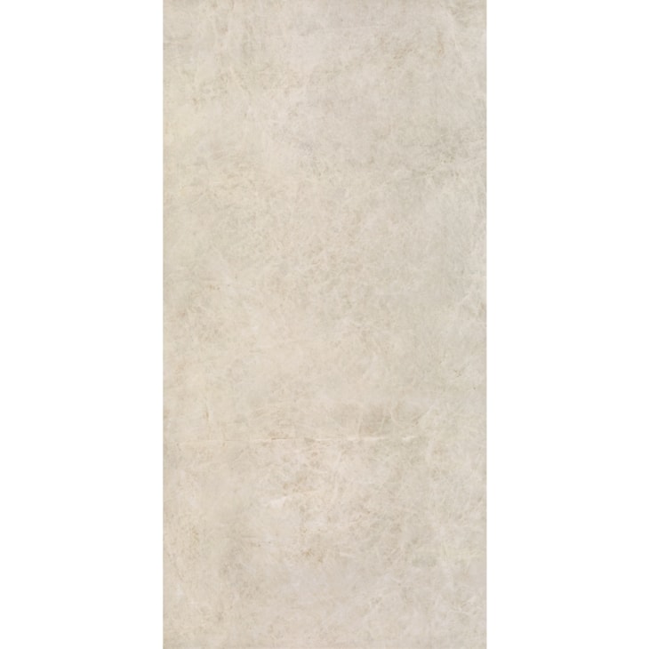 Porcelanato Portobello Moonlight Sand Natural 60x120cm Retificado 