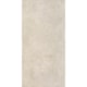 Porcelanato Portobello Moonlight Sand Natural 60x120cm Retificado  - 1f079e04-9ae8-4a2c-9de7-d2f3d131adc1