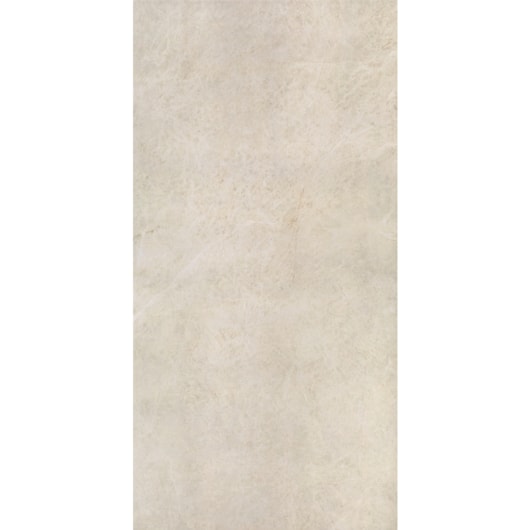 Porcelanato Portobello Moonlight Sand Natural 60x120cm Retificado  - Imagem principal - a8810ed7-b2f2-43c4-a81d-fa7136f63463