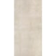 Porcelanato Portobello Moonlight Sand Natural 60x120cm Retificado  - 8727b431-064e-465e-8ae0-5c5d4f4a4188