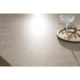 Porcelanato Portobello Moonlight Sand Natural 60x120cm Retificado  - e4bd566b-f183-422b-b9eb-52b94defce39