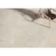 Porcelanato Portobello Moonlight Sand Natural 60x120cm Retificado  - 4d4d4f96-5569-4db6-87b2-4dde28bc943b