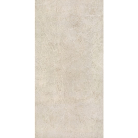 Porcelanato Portobello Moonlight Sand Natural 60x120cm Retificado  - Imagem principal - bfdf1c61-e8f7-49ef-b2d3-f69f470d3859