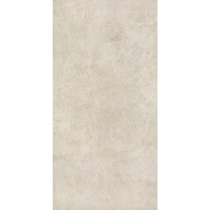 Porcelanato Portobello Moonlight Sand Natural 60x120cm Retificado 