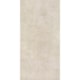 Porcelanato Portobello Moonlight Sand Natural 60x120cm Retificado  - 543741e9-f115-4e7b-ab91-99ce1758aba9