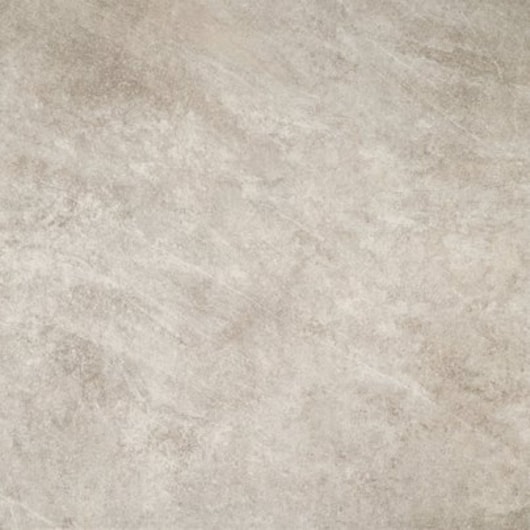 Porcelanato Portobello Moss Greige Externo 90x90cm Retificado - Imagem principal - e66d5fcd-e273-4815-9008-064ca97d97f3