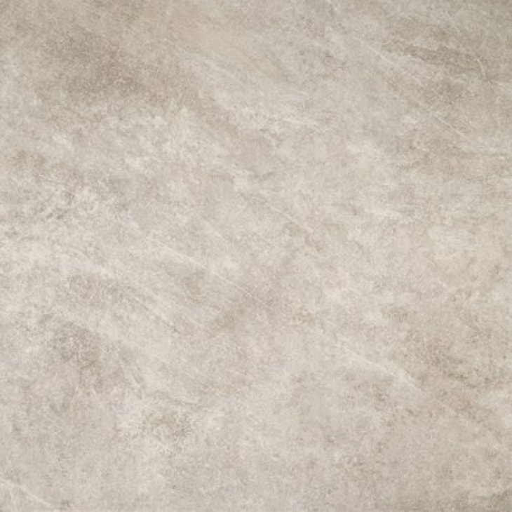 Porcelanato Portobello Moss Greige Externo 90x90cm Retificado