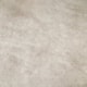 Porcelanato Portobello Moss Greige Externo 90x90cm Retificado - 14750609-8bc1-4193-b827-b842757aeb1a