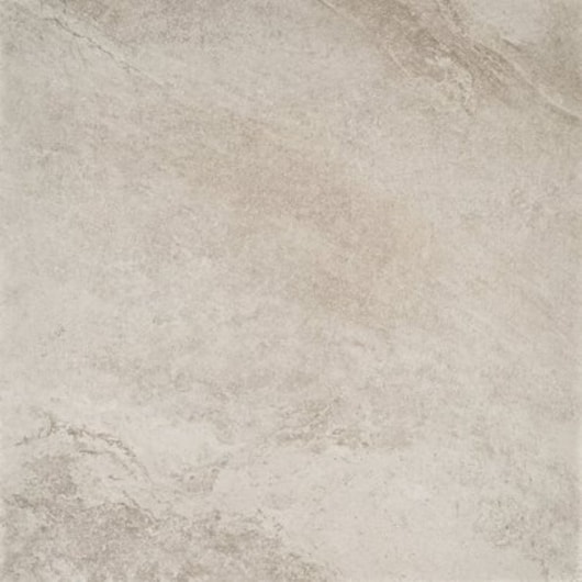 Porcelanato Portobello Moss Greige Externo 90x90cm Retificado - Imagem principal - 161256ab-a1f9-45e3-ab0b-6a2ded624d1d
