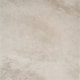 Porcelanato Portobello Moss Greige Externo 90x90cm Retificado - ab94c12c-2f39-485a-a51a-1d396250e1a9
