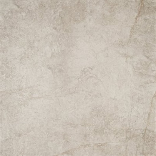 Porcelanato Portobello Moss Greige Externo 90x90cm Retificado - Imagem principal - 5098330d-c025-4ab7-ba2c-4652162cb019