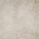 Porcelanato Portobello Moss Greige Externo 90x90cm Retificado - 4c62b4f6-3ca2-4460-bf83-9056f4d6a1de