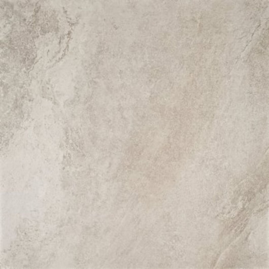 Porcelanato Portobello Moss Greige Externo 90x90cm Retificado - Imagem principal - 3447423b-b5d9-47d1-aa10-70bcbc0ed1c4