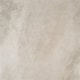 Porcelanato Portobello Moss Greige Externo 90x90cm Retificado - c61b6d4e-05c3-4056-9fc8-e294b2aa262d