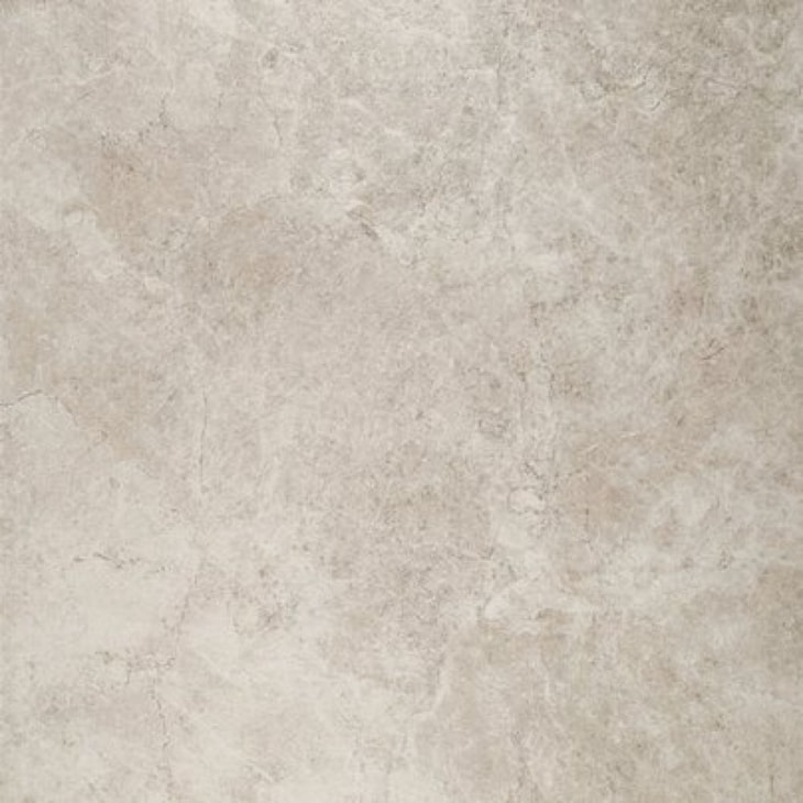 Porcelanato Portobello Moss Greige Externo 90x90cm Retificado