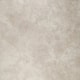 Porcelanato Portobello Moss Greige Externo 90x90cm Retificado - 4ddce795-2fcd-4046-8c3c-b3b9de557164