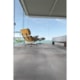 Porcelanato Portobello Nord Cement Cinza Natural 90x90cm Retificado  - ee50a4e7-c0c3-480b-8999-3e186de86ede