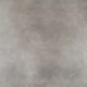 Porcelanato Portobello Nord Cement Externo 90x90cm Retificado - 7a1248af-3d3c-4695-9604-06014cda3712