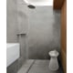 Porcelanato Portobello Nord Cement Externo 90x90cm Retificado - 5c6fe450-8497-42b2-b8e3-1416ddded80f