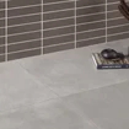 Porcelanato Portobello Nord Cement Externo 90x90cm Retificado - Imagem principal - ef266835-4cde-4101-9ab1-a7e69790f93e