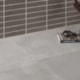 Porcelanato Portobello Nord Cement Externo 90x90cm Retificado - 4443a5ad-aa43-4d9b-99e4-844a9a655f62