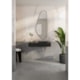 Porcelanato Portobello Nord Cement Natural 60x120cm Cinza Retificado  - 2acf62f7-f4e5-4d1c-8134-6e824485aeb7