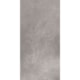 Porcelanato Portobello Nord Cement Natural 60x120cm Cinza Retificado  - 2be8bb79-b3db-4838-940d-40585864c25b