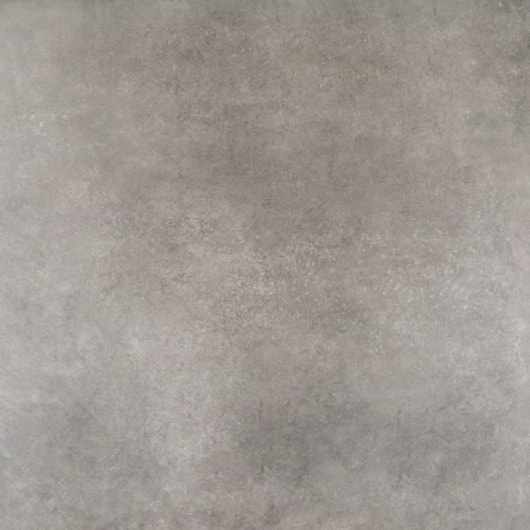 Porcelanato Portobello Nord Cement Natural 90x90cm Retificado - Imagem principal - 4294929d-ffed-405b-86e1-23363fc30735