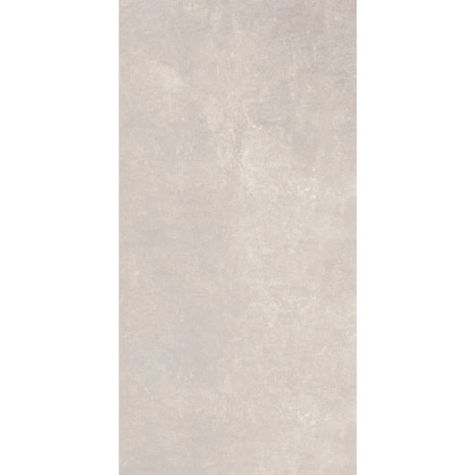 Porcelanato Portobello Nord Ris Natural 60x120cm Cinza Retificado  - Imagem principal - da5157af-6934-49fd-8011-cc72853f5fb4