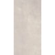 Porcelanato Portobello Nord Ris Natural 60x120cm Cinza Retificado  - 5d9507e3-88a7-42f9-96be-9512a66db306