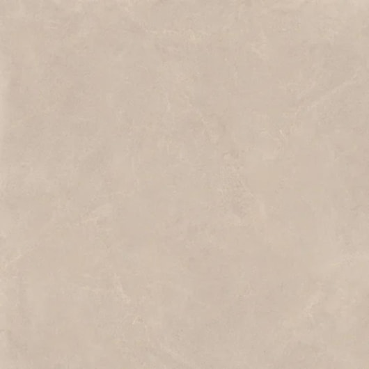Porcelanato Portobello Oase Duna St Natural 160x160cm Retificado - Imagem principal - 5fdc6775-e71e-4485-8afe-4d3288385001