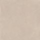 Porcelanato Portobello Oase Duna St Natural 160x160cm Retificado - 8270be32-9abf-4849-97d9-1bc6865f5f30