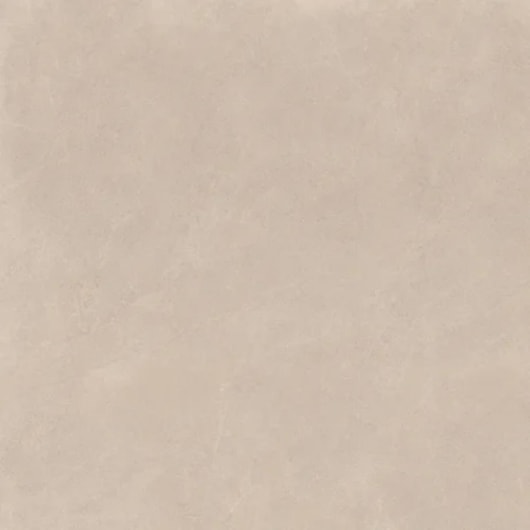 Porcelanato Portobello Oase Duna St Natural 160x160cm Retificado - Imagem principal - 43a84bf1-428b-4e92-be87-56cad5ef56d8