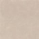 Porcelanato Portobello Oase Duna St Natural 160x160cm Retificado - ec5dac3d-a3cb-4eea-8c74-c0b7d4aca242